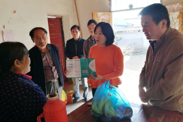 图片.jpg 图片.jpg