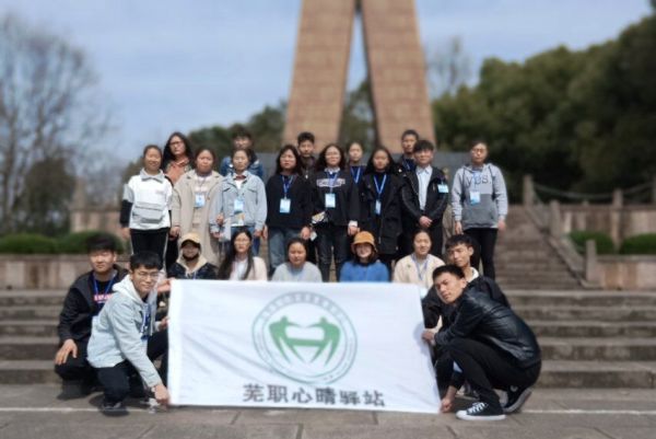 QQ图片20190321140221.jpg QQ图片20190321140221.jpg