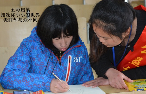 动手画一画.jpg 动手画一画.jpg