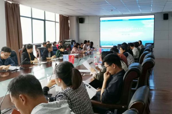 诊断调查会.jpg 诊断调查会.jpg