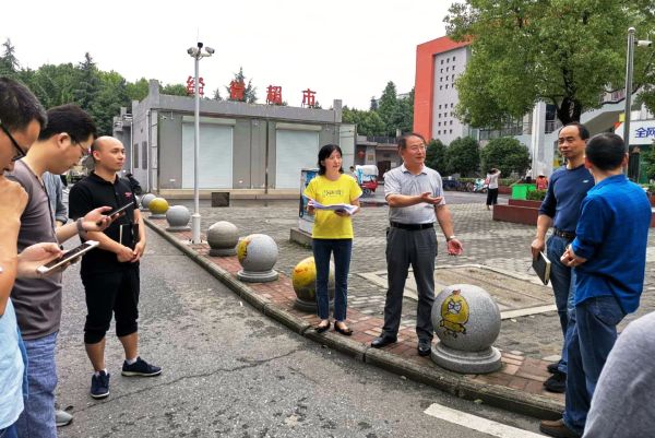 卫生检查2.jpg 卫生检查2.jpg