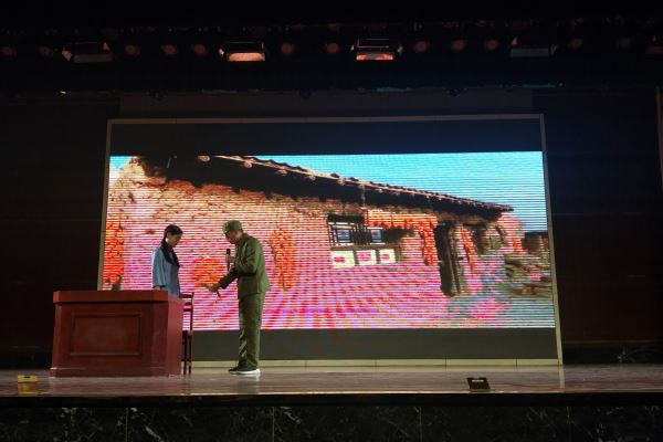 心理剧大赛2 (2).jpg 心理剧大赛2 (2).jpg