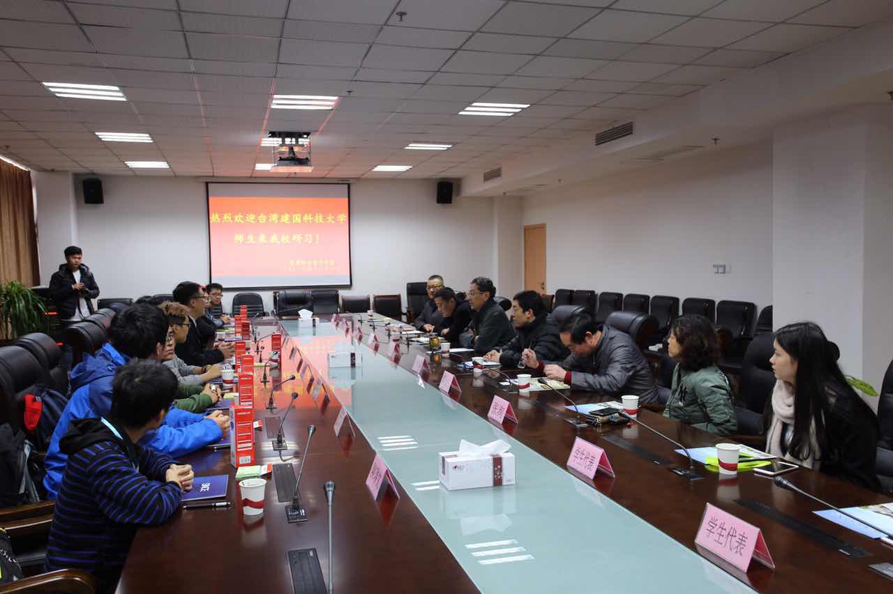 徽文化1.jpg 徽文化1.jpg