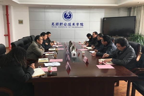 IMG_3332.JPG IMG_3332.JPG