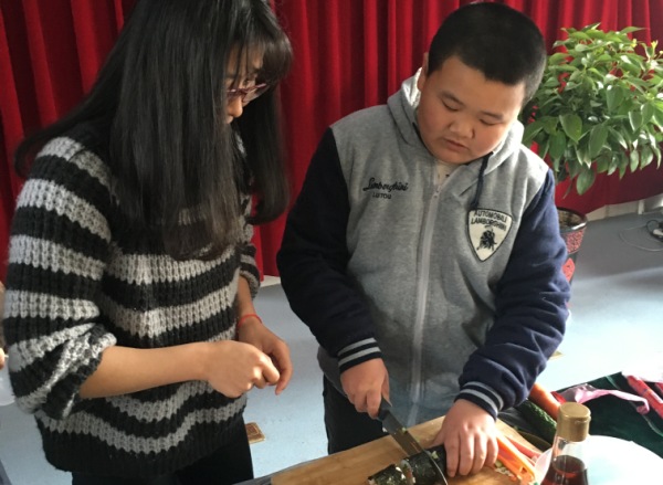 IMG_8613.JPG IMG_8613.JPG