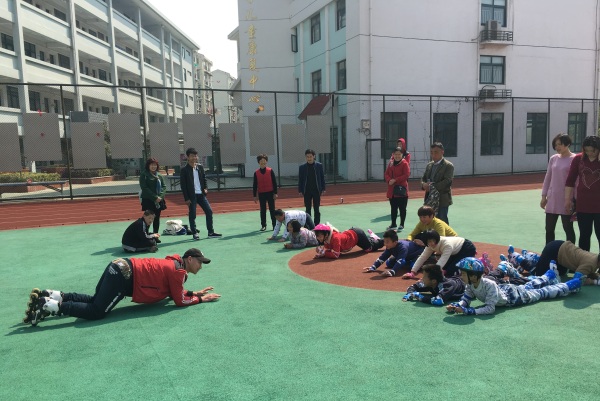 IMG_8624.JPG IMG_8624.JPG