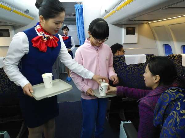 IMG_5686.JPG IMG_5686.JPG