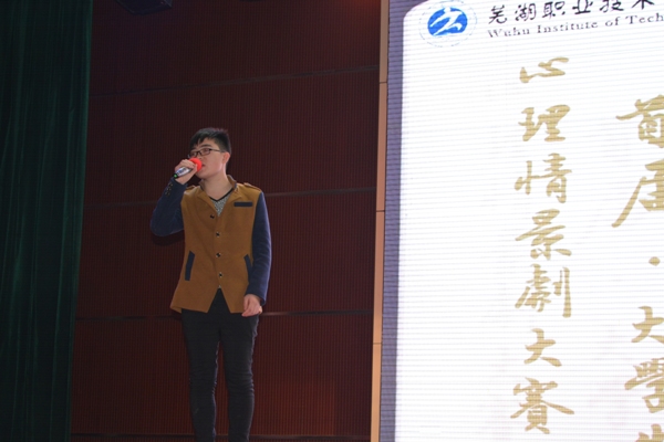 DSC_0653.JPG DSC_0653.JPG