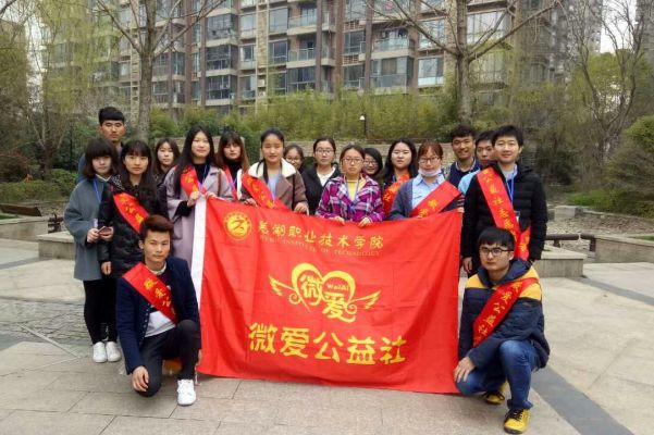 活动三.jpg 活动三.jpg