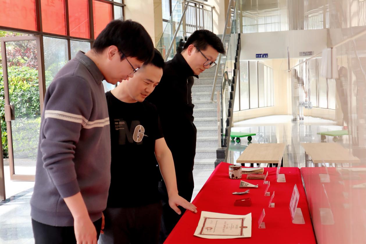 c2a9acac2c6e032c36e02aa6c88aebd