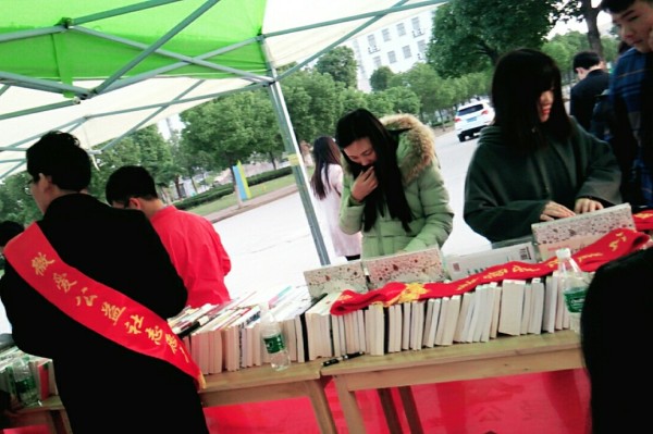 IMG_5896.JPG IMG_5896.JPG