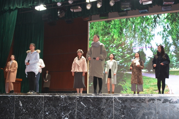 DSC_0677.JPG DSC_0677.JPG