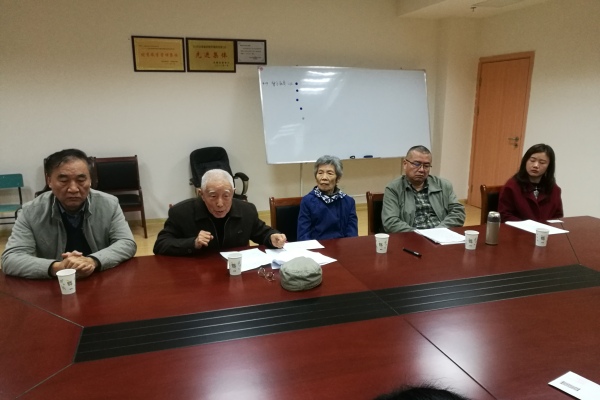 IMG_20161118_103742.jpg IMG_20161118_103742.jpg