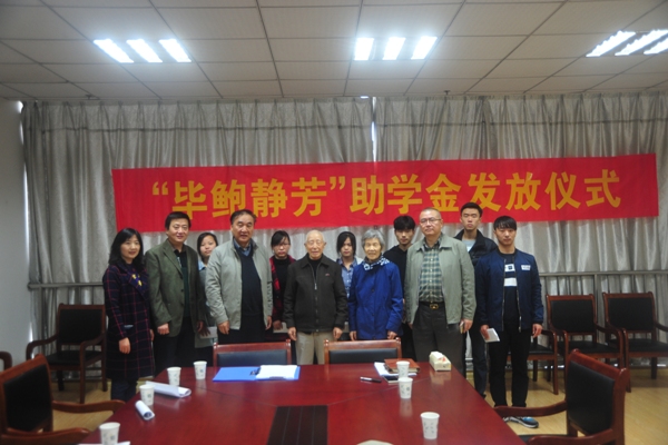 图为.JPG 图为.JPG