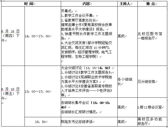 QQ图片20150617103856.png QQ图片20150617103856.png