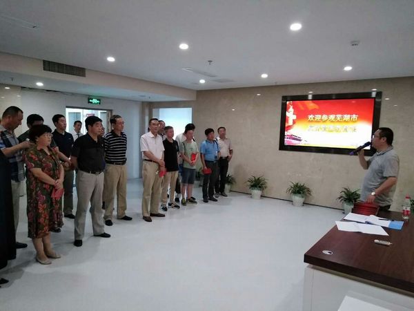 517D98BB3E0149FCEBE8CBE16420C08E.jpg 517D98BB3E0149FCEBE8CBE16420C08E.jpg