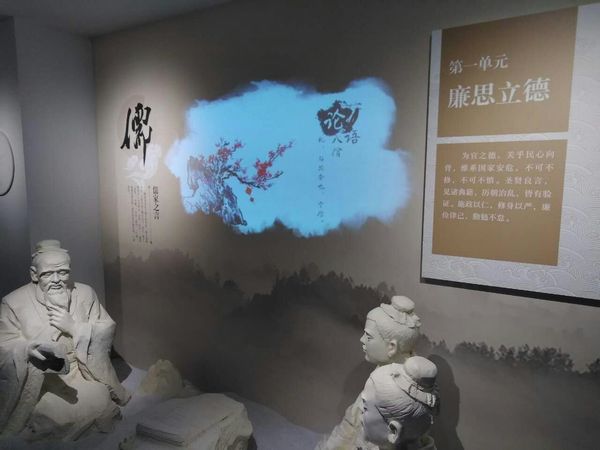 BBDB9E5D5AAD7E86D088207C1E53BFDC.jpg BBDB9E5D5AAD7E86D088207C1E53BFDC.jpg