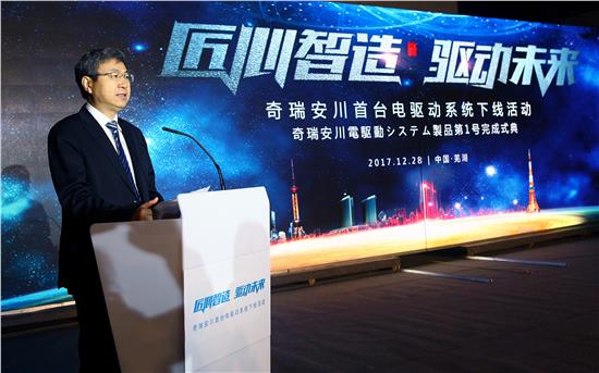 丁岚.jpg 丁岚.jpg