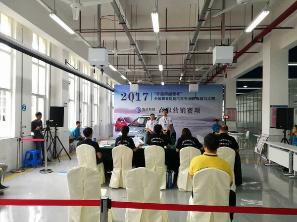 image008.jpg image008.jpg