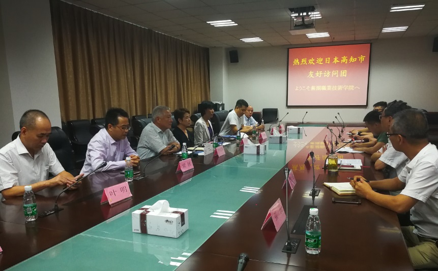 20170809182628.jpg 20170809182628.jpg