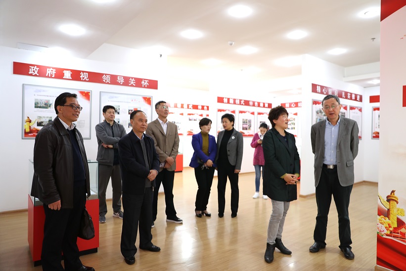 用1_WPS图片.jpg 用1_WPS图片.jpg