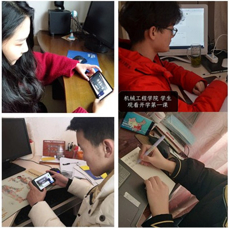 图片2.png 图片2.png