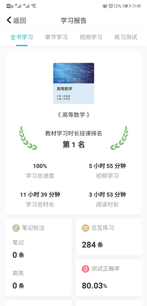 QQ图片20200507145910_副本.jpg QQ图片20200507145910_副本.jpg