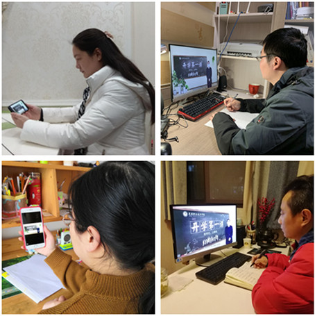 图片3.png 图片3.png