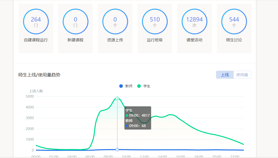 图片8.png 图片8.png