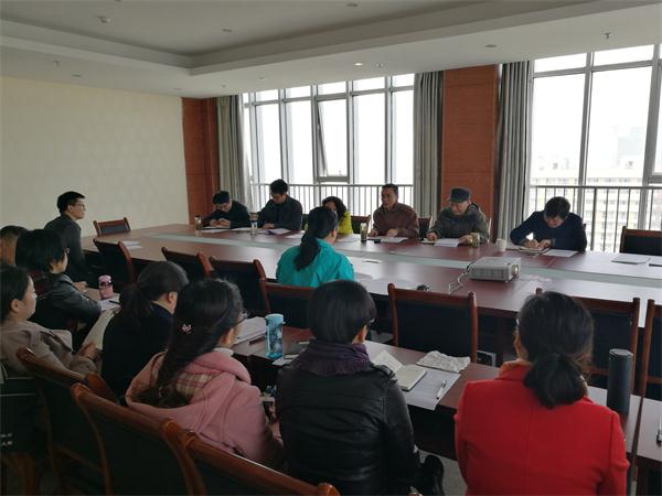 系部报道IMG_20170329_145052.jpg 系部报道IMG_20170329_145052.jpg