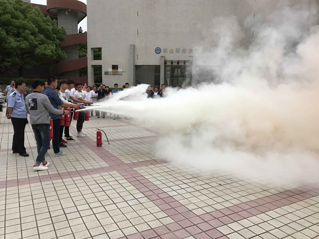 消防4.jpg 消防4.jpg