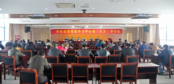 DSC_4658.JPG DSC_4658.JPG