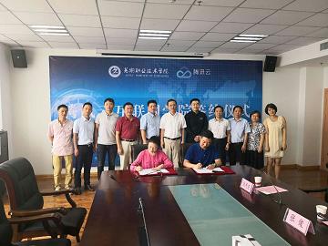 image002.jpg image002.jpg