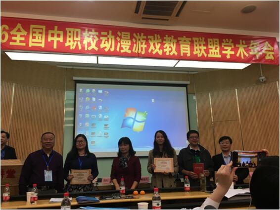 QQ图片20161129153453.jpg QQ图片20161129153453.jpg