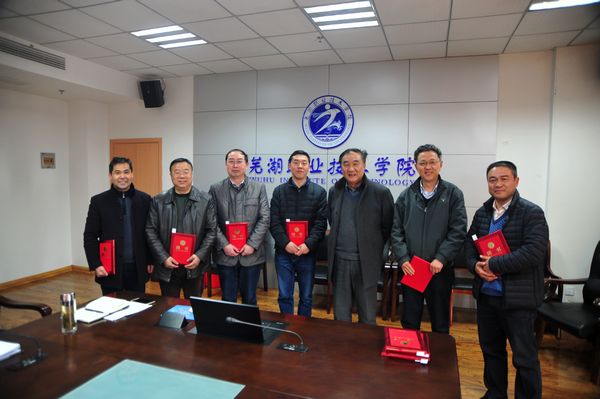 DSC_4621.JPG DSC_4621.JPG