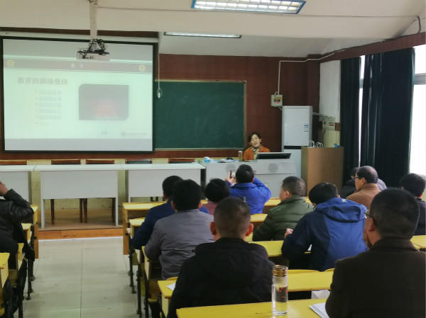 新闻1.jpg 新闻1.jpg