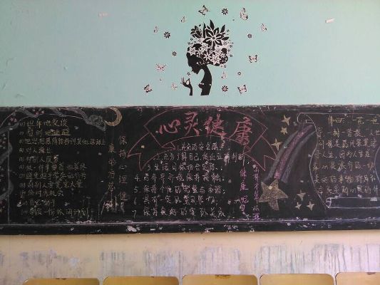 黑板报2.jpg 黑板报2.jpg