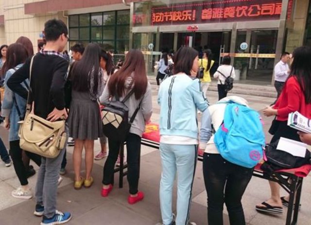 活动现场一.jpg 活动现场一.jpg