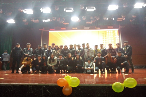 经管jpg.jpg 经管jpg.jpg