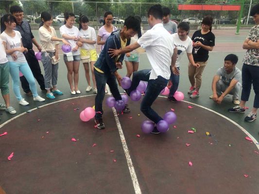 趣味运动会2.jpg 趣味运动会2.jpg