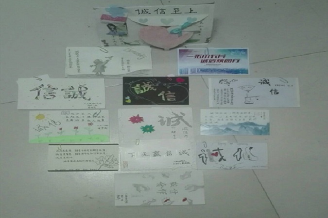 人文.jpg 人文.jpg