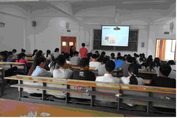 心理委员培训2.jpg 心理委员培训2.jpg